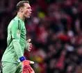 Manuel Neuer Optimis Bayern Munich Bungkam Dortmund di Piala Super