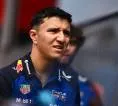 Marc Marquez Beri Saran Pemulihan Cedera Pergelangan Hadjar
