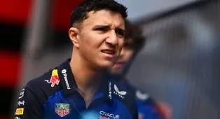 Marc Marquez Beri Saran Pemulihan Cedera Pergelangan Hadjar