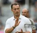 Matthias Jaissle Beri Sinyal Newcastle United Masih Aktif di Bursa Transfer