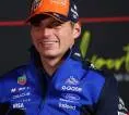 Max Verstappen Kembali, Aston Martin Umumkan Perubahan
