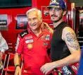 Meski Terpuruk, Ducati Akui Francesco Bagnaia Masih Terbaik dalam Hal Ini
