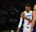 Nikola Jokic Pecundangi Wembanyama dalam Duel Dua Raksasa