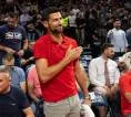 Novak Djokovic Kuak Hal Yang Pernah Dikatakan Michael Jordan Dan Ia Setujui