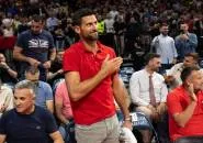 Novak Djokovic Kuak Hal Yang Pernah Dikatakan Michael Jordan Dan Ia Setujui