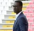 Obiang Tinggalkan Lapangan, Kini Jabat Direktur Olahraga Monza