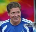Oliver Glasner Pastikan Dua Pemain Nottingham Forest Absen Lawan Leeds