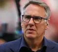 Paul Merson: Prediksi Mengejutkan Liverpool di Enam Besar Liga Inggris 2026/27