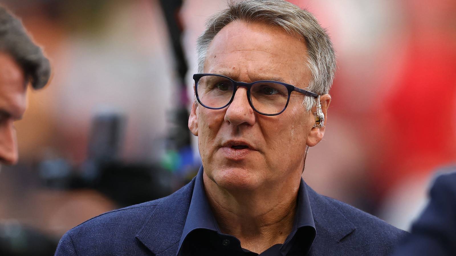 Paul Merson: Prediksi Mengejutkan Liverpool di Enam Besar Liga Inggris 2026/27