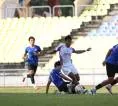 Persik Kediri Hadapi Bhayangkara FC Di Laga Uji Coba