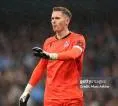 Pierre Sage Harap Dean Henderson dan Mateta Siap Lawan Everton