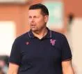 Pierre Sage Ingin Adam Wharton Bertahan di Crystal Palace Setahun Lagi