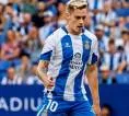 Pol Lozano Beberkan Pemain Paling Menakutkan di Real Madrid