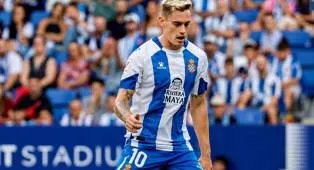Pol Lozano Beberkan Pemain Paling Menakutkan di Real Madrid