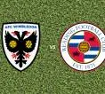 Prediksi AFC Wimbledon vs Reading, 22 Agustus 2026 League One