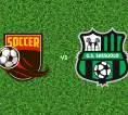 Prediksi Atalanta BC vs Sassuolo, 24 Agustus 2026 Serie A