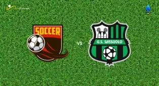 Prediksi Atalanta BC vs Sassuolo, 24 Agustus 2026 Serie A