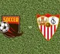 Prediksi Athletic Bilbao vs Sevilla, 22 Agustus 2026 La Liga