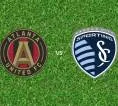 Prediksi Atlanta United vs Sporting Kansas City, 24 Agustus 2026 Major League Soccer