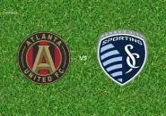 Prediksi Atlanta United vs Sporting Kansas City, 24 Agustus 2026 Major League Soccer