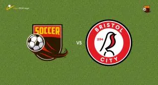 Prediksi Birmingham City vs Bristol City, 22 Agustus 2026 Championship
