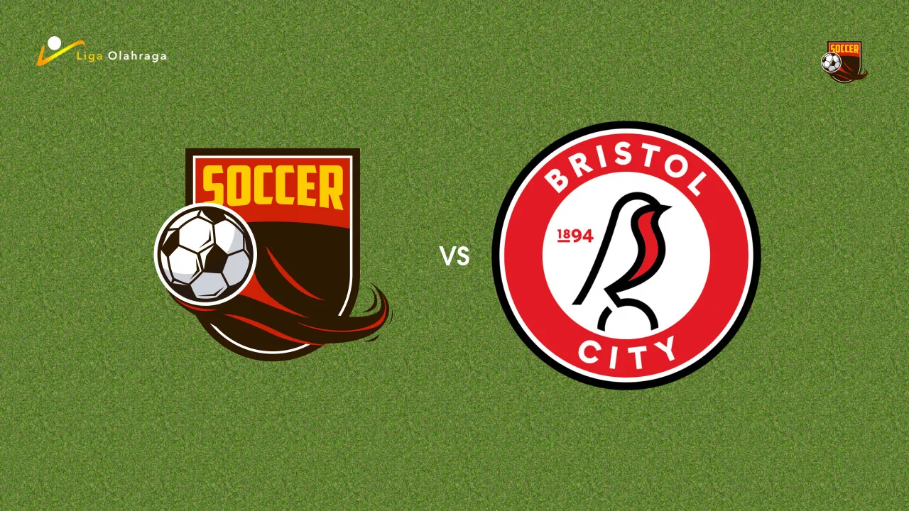 Prediksi Birmingham City vs Bristol City, 22 Agustus 2026 Championship