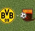 Prediksi Borussia Dortmund vs Bayern Munich, 23 Agustus 2026 DFL-Supercup