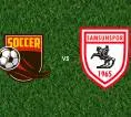 Prediksi Caykur Rizespor vs Samsunspor, 23 Agustus 2026 Turkish Super Lig