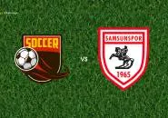 Prediksi Caykur Rizespor vs Samsunspor, 23 Agustus 2026 Turkish Super Lig