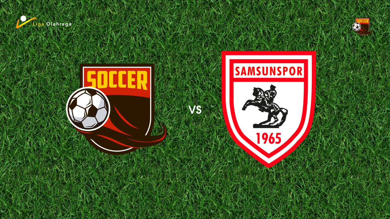 Prediksi Caykur Rizespor vs Samsunspor, 23 Agustus 2026 Turkish Super Lig