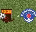 Prediksi Çorum Belediyespor vs Kasimpasa, 23 Agustus 2026 Turkish Super Lig