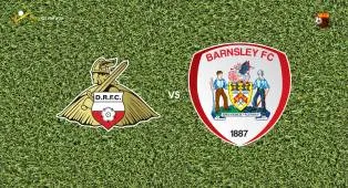 Prediksi Doncaster Rovers vs Barnsley, 22 Agustus 2026 League One