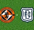 Prediksi Dundee United vs Dundee, 23 Agustus 2026 Scottish Premiership