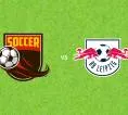 Prediksi Eintracht Trier vs RB Leipzig, 23 Agustus 2026 DFB-Pokal