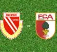 Prediksi Energie Cottbus vs Augsburg, 22 Agustus 2026 DFB-Pokal