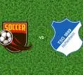 Prediksi Erzgebirge Aue vs Hoffenheim, 22 Agustus 2026 DFB-Pokal