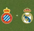 Prediksi Espanyol vs Real Madrid, 23 Agustus 2026 La Liga