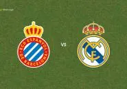 Prediksi Espanyol vs Real Madrid, 23 Agustus 2026 La Liga