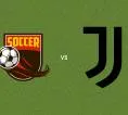 Prediksi Frosinone vs Juventus, 24 Agustus 2026 Serie A