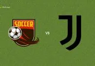 Prediksi Frosinone vs Juventus, 24 Agustus 2026 Serie A