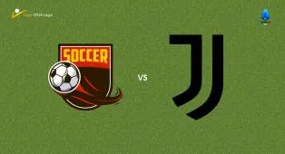 Prediksi Frosinone vs Juventus, 24 Agustus 2026 Serie A