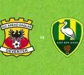 Prediksi Go Ahead Eagles vs ADO Den Haag, 23 Agustus 2026 Eredivisie