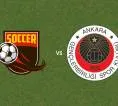 Prediksi Goztepe SK vs Genclerbirligi, 24 Agustus 2026 Turkish Super Lig
