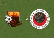 Prediksi Goztepe SK vs Genclerbirligi, 24 Agustus 2026 Turkish Super Lig