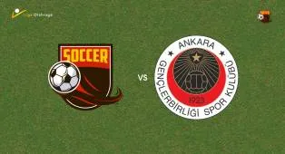 Prediksi Goztepe SK vs Genclerbirligi, 24 Agustus 2026 Turkish Super Lig