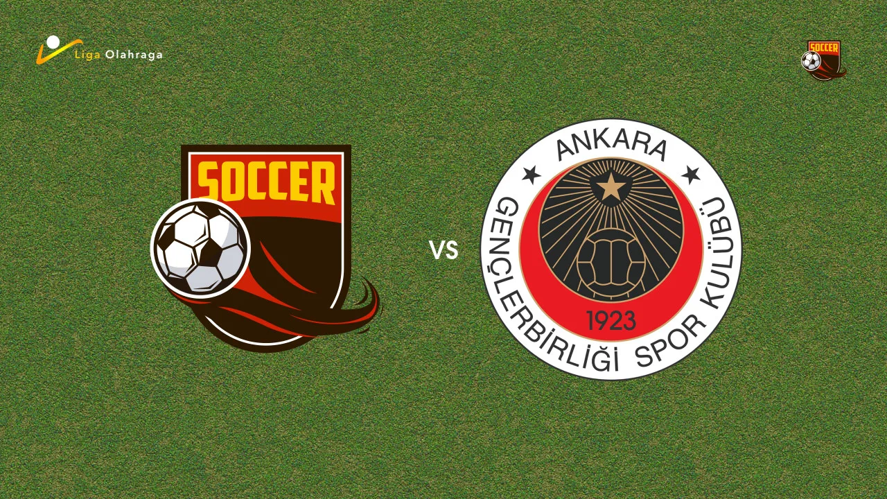 Prediksi Goztepe SK vs Genclerbirligi, 24 Agustus 2026 Turkish Super Lig