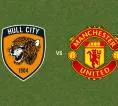 Prediksi Hull City vs Manchester United, 22 Agustus 2026 Premier League