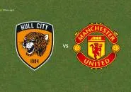 Prediksi Hull City vs Manchester United, 22 Agustus 2026 Premier League