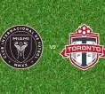 Prediksi Inter Miami vs Toronto, 23 Agustus 2026 Major League Soccer