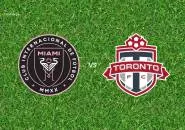 Prediksi Inter Miami vs Toronto, 23 Agustus 2026 Major League Soccer